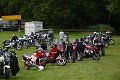 MCE Sommertreffen 2016 - 193